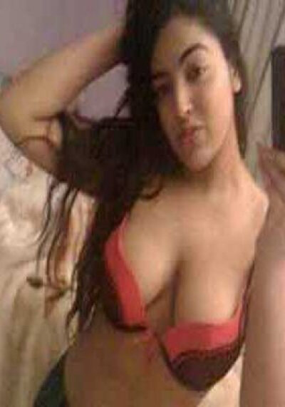 Ruhi Escorts Service In Bihar