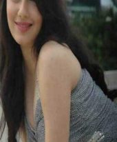 Tanishka Call Girls In Bihar Escorts