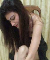 Kiyara Escorts Service In Bihar Girls