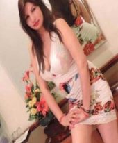 Sneha High Profile Bihar Call Girls