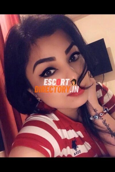 Sonali Female Escorts In Borivali