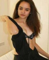 LailaDharmavaram Escorts Service