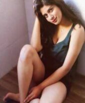 Gouri High Profile Escorts Service In Vadodara