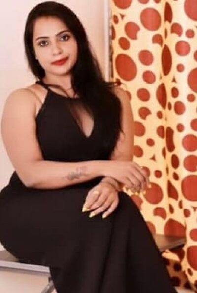 Mona Sonipat Escorts