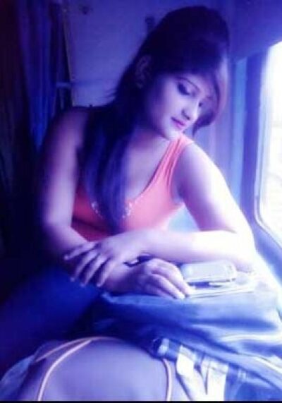 Revati, Chandni Chowk Escorts Service