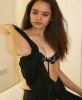 Sana Escorts Service In Karol Bhag