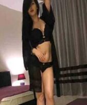 Reena Escort Service Paharganj