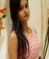 Piyusha Escorts Service In Puducherry