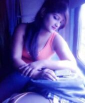 Mihika VIP Escorts Service In Puducherry