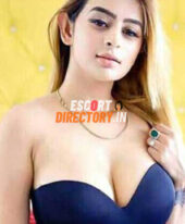 Juhi Female Escorts In Pune