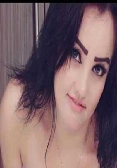 Drishti Escorts Service In Dadar