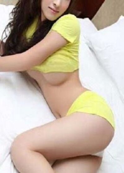 Ranjana Dhule Escorts Service