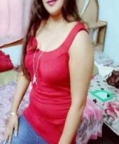 Prachiti Escorts Girls In Dilsukhnagar