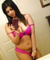 Rashmi Escorts Service In Dilsukhnagar