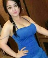 Diya VIP Firozabad Call Girls