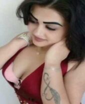 Harshal Female Escorts In Firozabad