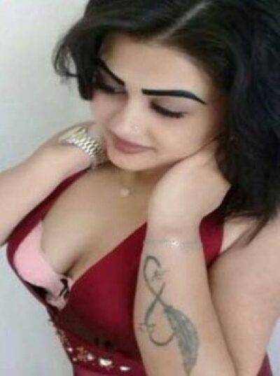 Harshal Female Escorts In Firozabad