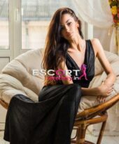 Rinaj Escorts Girls In Goregaon