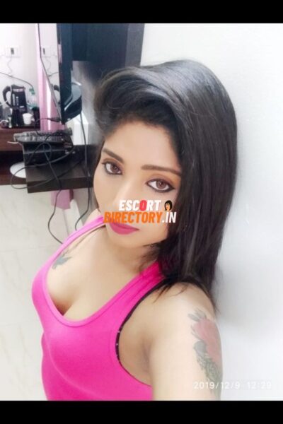 Vrushali Call Girls In Gujarat