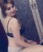 Savitha Haryana Escorts Service