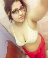 Ishita Female Escorts In Hinjewadi