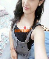 Sakina Escorts Service In Jalgaon