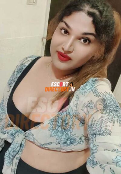 Babita Female Escorts In JP Nagar