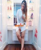 Vidula Moradabad Escorts Service