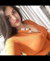 Deolina Escorts Service In Mysore