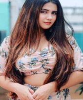 Kittu Nizamabad Escorts Service