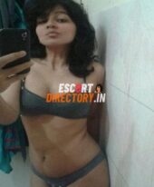 Ragani Escorts Service Surat