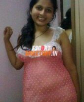 Reema Udupi Escorts Service