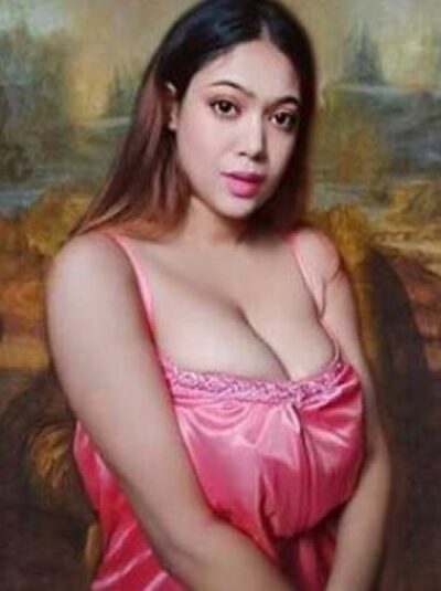 Aarushi Tadepalligudem Escorts Service