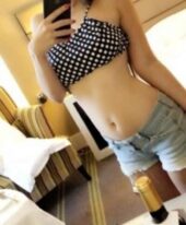 Supriya High Profile Amaravati Escorts Service