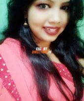 Lalita Escorts Service In Ahmednagar