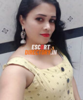 Veena Escorts Girls In Sambalpur