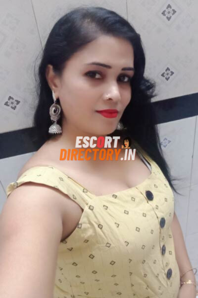 Veena Escorts Girls In Sambalpur