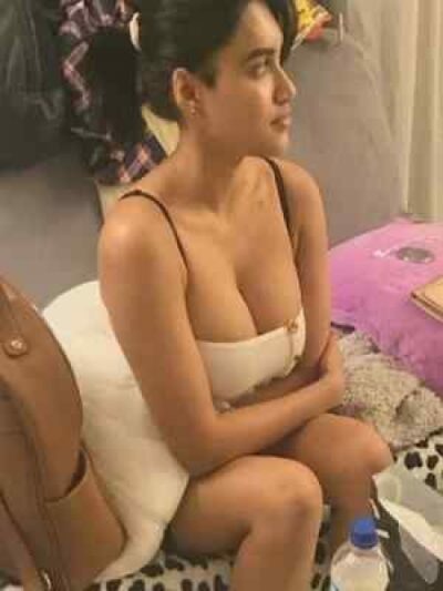 Payal Independent Escorts In Nagpur