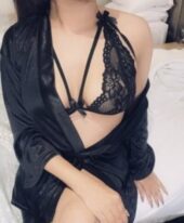 Shona High Profile Mathura Escorts Service