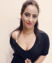 Mithali Escorts Service In North Delhi