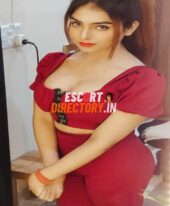 Supriya Independent Escorts Girls In Narasaraopet