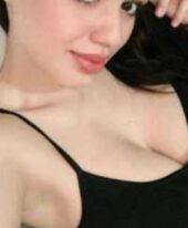 Anita High Profile Munger Call Girls