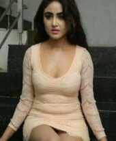 Mina Call Girls Service In Kerala