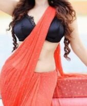 Purva Female Escorts In Jaisalmer