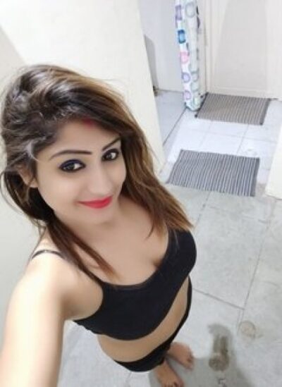 Mayuri Russian Escorts Girls In Jamalpur