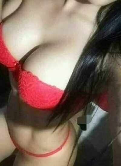 Riya Escorts Service In Jamalpur