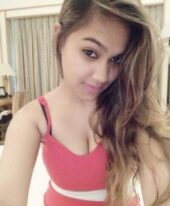 Vaishu 24/7 Jamalpur Call Girls Service