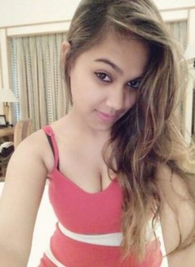 Vaishu 24/7 Jamalpur Call Girls Service