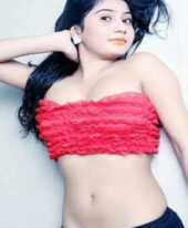 Saniya VIP Female Escorts In Jamnagar