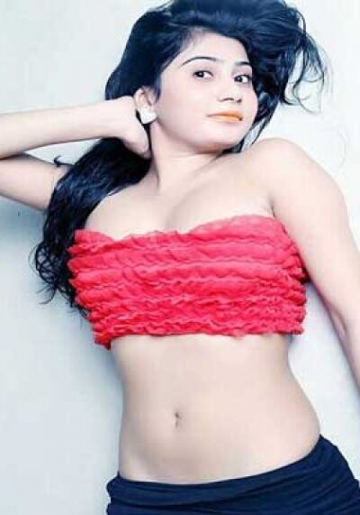 Saniya VIP Female Escorts In Jamnagar